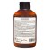Ecolatier shampoo "Strength and Strengthening", 400 ml