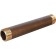 Extension cord Stout SFT-0062-034150, 3/4 "x 150 mm, external thread