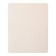 A5 Calligrata modeling board, economy, 600 microns. White