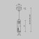 Components for the track system Technical Tra157SW-D1-BS