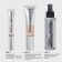 Conceler persistent Influence Beauty Replicant, tone 03, 6 ml