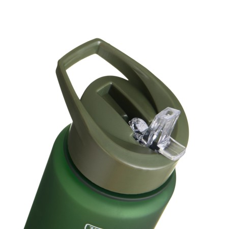 Water bottle, 700 ml, SUP..., mix-2