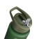 Water bottle, 700 ml, SUP..., mix