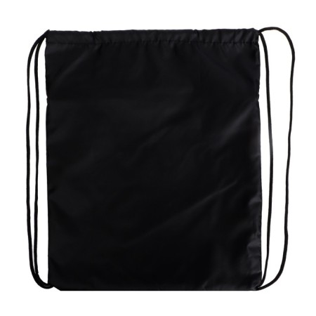 A bag for shoes with a pocket of 420 x 340 mm, calligrata MSO-7C, (soft polyester, density 210D), Cats)-1