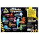 Scientific and cognitive set "Secret quest laboratory"