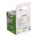 LED LED GENERICA MR16, 10 W, Sofit, 6500 K, GU5.3, 230 V, LL-MR16-10-230-65-gu5-GU