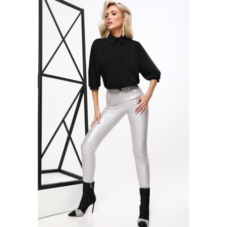 Female blouse, size 50-5