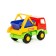 Car - communal special machine "Tyoma", MIX color
