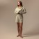 Women's shorts SL Home size m