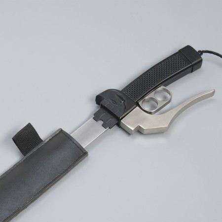 Souvenir product Sword, 90cm-2