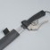 Souvenir product Sword, 90cm