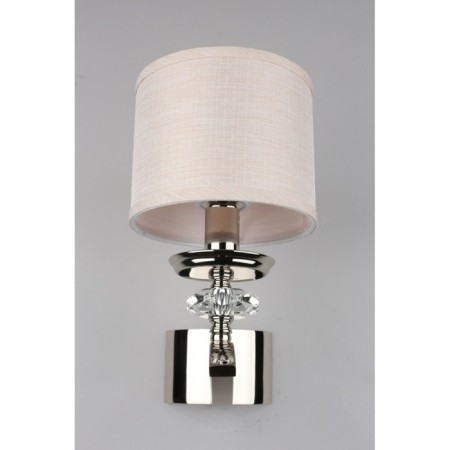 Wall lamp (sconces) Okin E14 40W-3