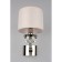 Wall lamp (sconces) Okin E14 40W