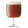 A set of beer glasses Borough, 625 ml, 4 pcs