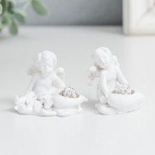 Polystone souvenir 