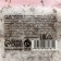 Bath Salt Lavender Salt, 150 g, pure happiness