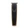 Set for haircuts Luazon Ltri-15, 5 in 1, 6 W, 3/6/9/12 mm, trimmer, battery, black