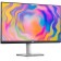 Dell 27 "S2722QC Black IPS LED 16: 9 HDMI M/M Matte Has Piv 350CD 178g/178g 384 103389
