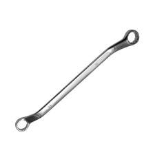 The key to the cloak of kratin 45⁰ 8*10 mm