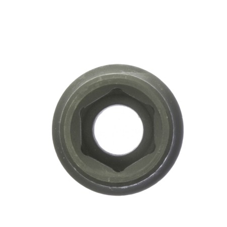Shock head Stels 13921, 16 mm, 1/2 ", CRMO, hexagonal-1