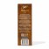 Tuale water men's Chale Sigare, 100 ml