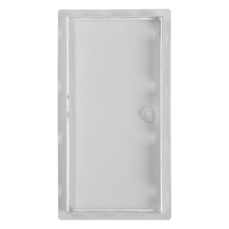 Revisioned "Vento" DR1530, 150 x 300 mm, plastic-2
