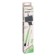 Monopod by Eltronic 2225, 24-100 cm, Android/iOS, red