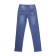 Jeans for boys, height 128 cm