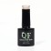 Gel nail polish, Glow in the Dark, 3-phase, 8ml, LED/UV, fluorescent, milk color (04)