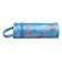 Penal - School Tubus on the Lightning "Bows" Blue