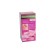 Pedicure slippers with Bradex "Pedicure", size 36-39