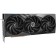 Video card MSI PCI-E 4.0 RTX 4080 Super 16G Gaming X Slim Nvidia GeForce RTX 4080 Super 16G 107349