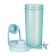 Shaker, 700 ml "Master K", 23.5 x 11 cm, blue