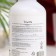 Hair mask Jmella "black currant, rose, musk" 500 ml.
