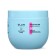 Mask for dyed hair Ultimate Care, with Asai Extract, 500 ml