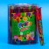 Jelly in sticks fruitti, assorted, 11.66 g