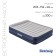 Back -qeen bed, 203 x 152 x 46 cm, with built -in electric pump, 67630 Bestway