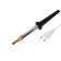 Solder Rexant PP EPSN, plastic pen, 100 watts, 220 B