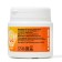 Vitamuno lipoic acid, 60 tablets of 200 mg