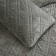 Cover with a pillowcase "Selena", size 160x220 cm, 50x70 cm