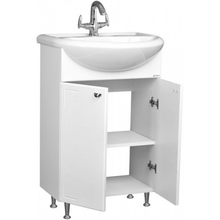 Tumbling Iceberg Classic under the sink Comers 50, without a box-1