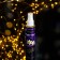 A set of flavorings for Tensy Lady, MX-04, spray, bottle, cardboard