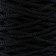 Knitting cord without core 70% cotton, 30% polyester width 3mm 100m/160 ± 10g (111)