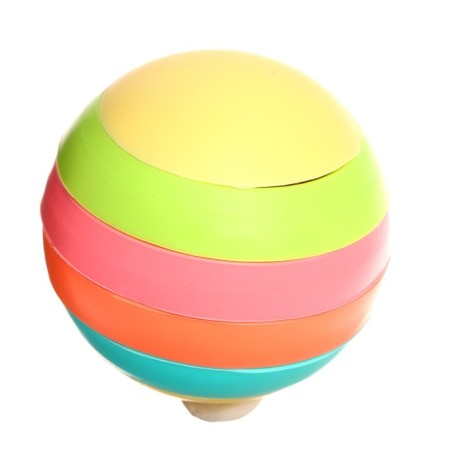 Puzzle "ball"-2