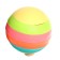 Puzzle "ball"