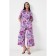 Combineson female, size 44