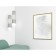 Ambrella Light, Techno, XP7423003, Gu5.3, Gray Sand, Polished Silver Silver