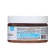Clean Home Beauty Care Detox-Piling with pearl extract, 250 ml shower