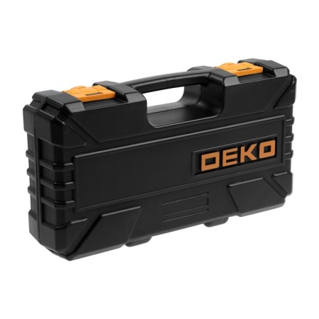 A universal instrument set for Deko Pro DKMT62, 62 subjects-2