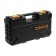 A universal instrument set for Deko Pro DKMT62, 62 subjects